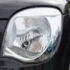 nissan moco 2012 -NISSAN 【群馬 581ｴ9735】--Moco MG33S--185872---NISSAN 【群馬 581ｴ9735】--Moco MG33S--185872- image 8