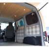 nissan nv200-vanette-van 2017 GOO_JP_700012870030240809001 image 30