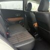 honda vezel 2015 -HONDA--VEZEL DAA-RU3--RU3-1111156---HONDA--VEZEL DAA-RU3--RU3-1111156- image 12