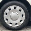 fiat 500 2013 -FIAT--Fiat 500 ABA-31212--ZFA31200000900371---FIAT--Fiat 500 ABA-31212--ZFA31200000900371- image 27