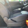 fiat 500s 2013 CFJ1758019 image 11