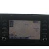 toyota corolla-sport 2020 CFJ1725438 image 3