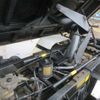 isuzu elf-truck 2013 -ISUZU--Elf TKG-NKR85AN--NKR85AN-7034237---ISUZU--Elf TKG-NKR85AN--NKR85AN-7034237- image 25