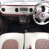 suzuki alto-lapin 2015 -SUZUKI--Alto Lapin DBA-HE22S--HE22S-891280---SUZUKI--Alto Lapin DBA-HE22S--HE22S-891280- image 5