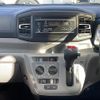 daihatsu mira-e-s 2018 -DAIHATSU--Mira e:s DBA-LA350S--LA350S-0078894---DAIHATSU--Mira e:s DBA-LA350S--LA350S-0078894- image 8