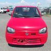 suzuki alto 2017 22287 image 7