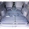 honda stepwagon-spada 2018 quick_quick_RP3_RP3-1228492 image 9