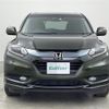 honda vezel 2014 -HONDA--VEZEL DAA-RU3--RU3-1004427---HONDA--VEZEL DAA-RU3--RU3-1004427- image 14