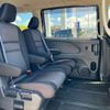 nissan serena 2018 CFJ1634096 image 14