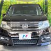 honda stepwagon 2013 -HONDA--Stepwgn DBA-RK5--RK5-1348740---HONDA--Stepwgn DBA-RK5--RK5-1348740- image 16