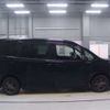 toyota voxy 2014 CFJ1601733 image 8