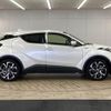 toyota c-hr 2020 CFJ1788060 image 17