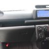 toyota probox 2016 CFJ1539106 image 17