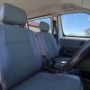 toyota liteace-van 2018 -TOYOTA--Liteace VAN S412M--0025443---TOYOTA--Liteace VAN S412M--0025443- image 8