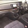 honda odyssey 2020 CFJ1848758 image 5