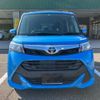 toyota tank 2020 -TOYOTA--Tank M900A--0421143---TOYOTA--Tank M900A--0421143- image 14