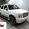 cadillac escalade 2011 -GM--Cadillac Escalade ﾌﾒｲ-ｸﾆ01023672---GM--Cadillac Escalade ﾌﾒｲ-ｸﾆ01023672- image 1