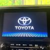 toyota vellfire 2015 quick_quick_AGH30W_AGH30-0035673 image 3
