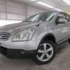 nissan dualis 2010 504769-222327 image 3