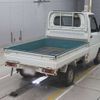 nissan clipper-truck 2013 CFJ1659084 image 2