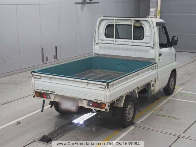 nissan clipper-truck 2013 CFJ1659084 image 2