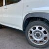 suzuki hustler 2016 CFJ1665465 image 20