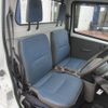 mitsubishi minicab-truck 2000 -MITSUBISHI--Minicab Truck U61T--0206106---MITSUBISHI--Minicab Truck U61T--0206106- image 18