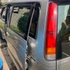 toyota townace-noah 1998 CFJ1534296 image 6