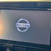 nissan serena 2019 -NISSAN--Serena DAA-HFC27--HFC27-038074---NISSAN--Serena DAA-HFC27--HFC27-038074- image 3