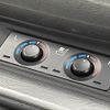 toyota vellfire 2018 -TOYOTA--Vellfire DBA-GGH35W--GGH35-0008034---TOYOTA--Vellfire DBA-GGH35W--GGH35-0008034- image 14