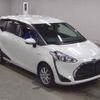 toyota sienta 2020 quick_quick_6AA-NHP170G_7203647 image 1