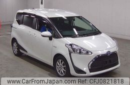 toyota sienta 2020 quick_quick_6AA-NHP170G_7203647