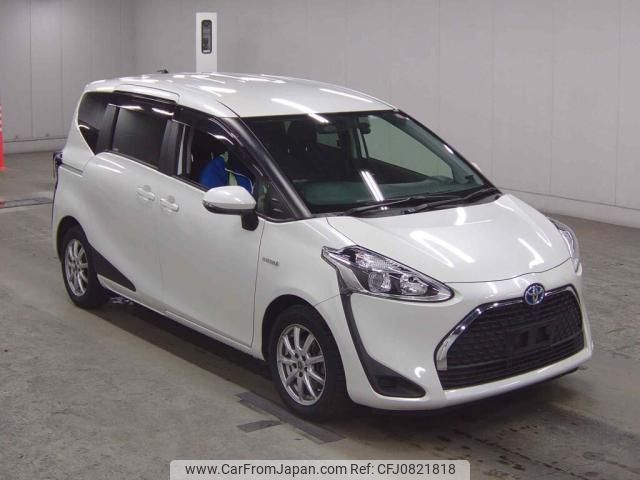 toyota sienta 2020 quick_quick_6AA-NHP170G_7203647 image 1