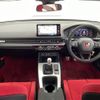 honda civic 2023 -HONDA--Civic 6BA-FL5--FL5-1003247---HONDA--Civic 6BA-FL5--FL5-1003247- image 17