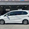 honda freed-hybrid 2013 GOO_JP_700056140630250622001 image 4