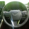 toyota harrier-hybrid 2021 quick_quick_6AA-AXUH80_AXUH80-0011196 image 16