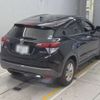 honda vezel 2017 CFJ1786876 image 2