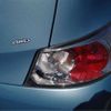 toyota bb 2011 -TOYOTA--bB CBA-QNC25--QNC25-0018808---TOYOTA--bB CBA-QNC25--QNC25-0018808- image 6