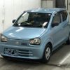 suzuki alto 2015 quick_quick_DBA-HA36S_266707 image 3