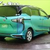 toyota sienta 2019 -TOYOTA--Sienta 6AA-NHP170G--NHP170-7193537---TOYOTA--Sienta 6AA-NHP170G--NHP170-7193537- image 2