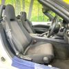 mazda roadster 2018 quick_quick_ND5RC_ND5RC-201105 image 10