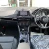 mazda cx-5 2013 -MAZDA--CX-5 DBA-KEEFW--KEEFW-110678---MAZDA--CX-5 DBA-KEEFW--KEEFW-110678- image 16