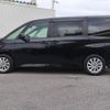 toyota noah 2023 -TOYOTA--Noah 6AA-ZWR90W--ZWR90-0107179---TOYOTA--Noah 6AA-ZWR90W--ZWR90-0107179- image 20