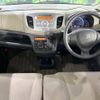 suzuki wagon-r 2013 -SUZUKI--Wagon R DBA-MH34S--MH34S-241064---SUZUKI--Wagon R DBA-MH34S--MH34S-241064- image 3