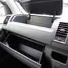 toyota hiace-van 2018 CFJ1850876 image 10