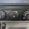 mitsubishi-fuso canter 2018 CFJ1666726 image 32