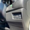 honda n-wgn 2017 CFJ1517438 image 12