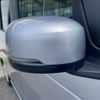 honda n-box 2024 CFJ1252992 image 29