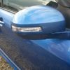 suzuki swift 2011 -SUZUKI--Swift ZC72S--119729---SUZUKI--Swift ZC72S--119729- image 27