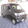 daihatsu hijet-van 2019 -DAIHATSU--Hijet Van S331V--0217414---DAIHATSU--Hijet Van S331V--0217414- image 1